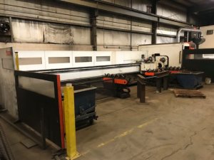mazak-fabrigear-220