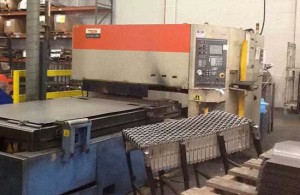 mazak-ntx9