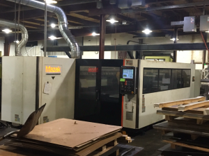 mazak-optiplex-4kw