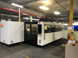 mazak-optiplex