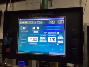 cincinnati-af-2303   