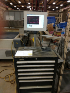 flow-control