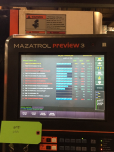 mazak-optiplex-4kw-control