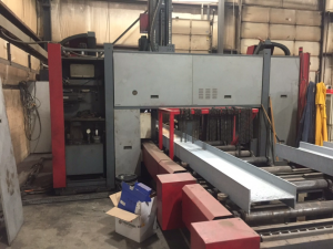 voortman-beam-line-2
