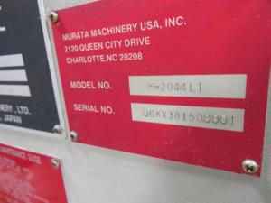IMG 1702